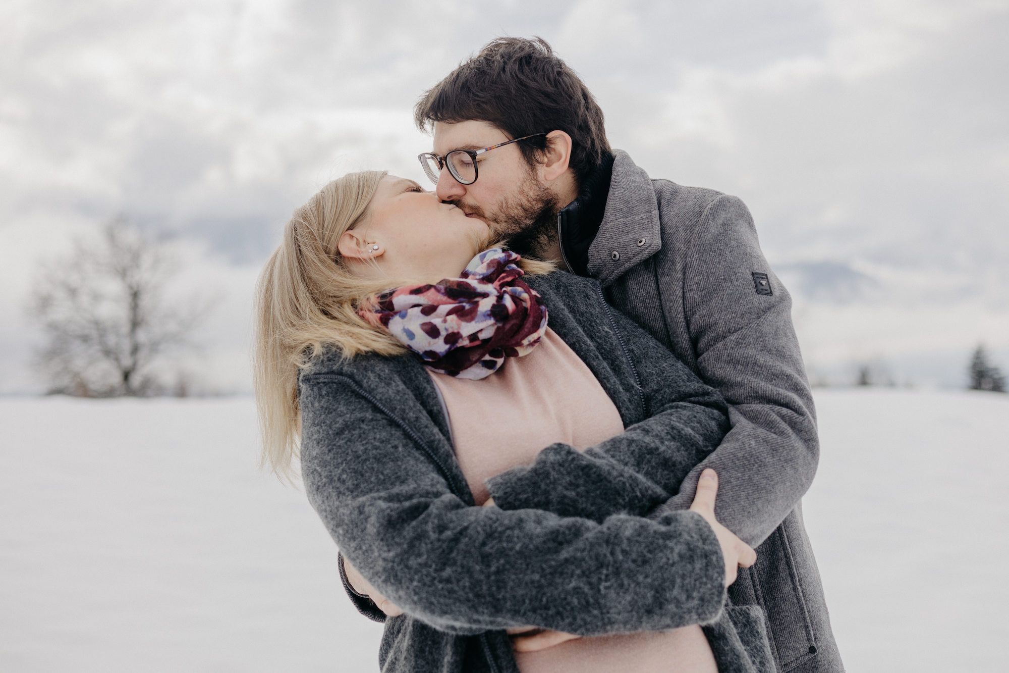 Geschenk für meine Freundin, Gutschein, Paarshooting, Fotograf, Fotografin, Seeboden, Villach, Foto in den Bergen, Foto am See, Millstätter See, Klagenfurt, Millstatt