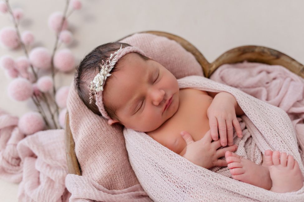 Baby, Newborn, Foto, Fotograf, Kärnten, Seeboden, Spittal, Klagenfurt, Villach, Tamsweg, Greifenburg, Babybauchfotos, Babyfotos, Verena, Schön, Fotostudio