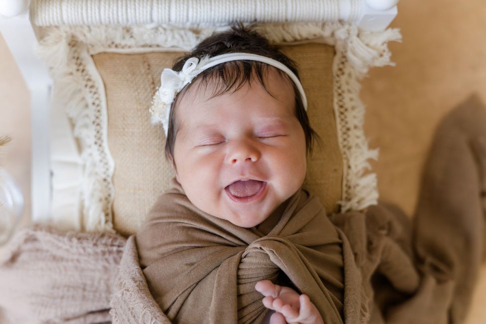 Newborn, Familienfoto, Babyfoto, Fotograf, Kärnten, Seeboden, Spittal, Tamsweg, Velden, Villach, Klagenfurt, Greifenburg, Millstatt, Newbornfotografin, Foto, Kinderfoto, Preis