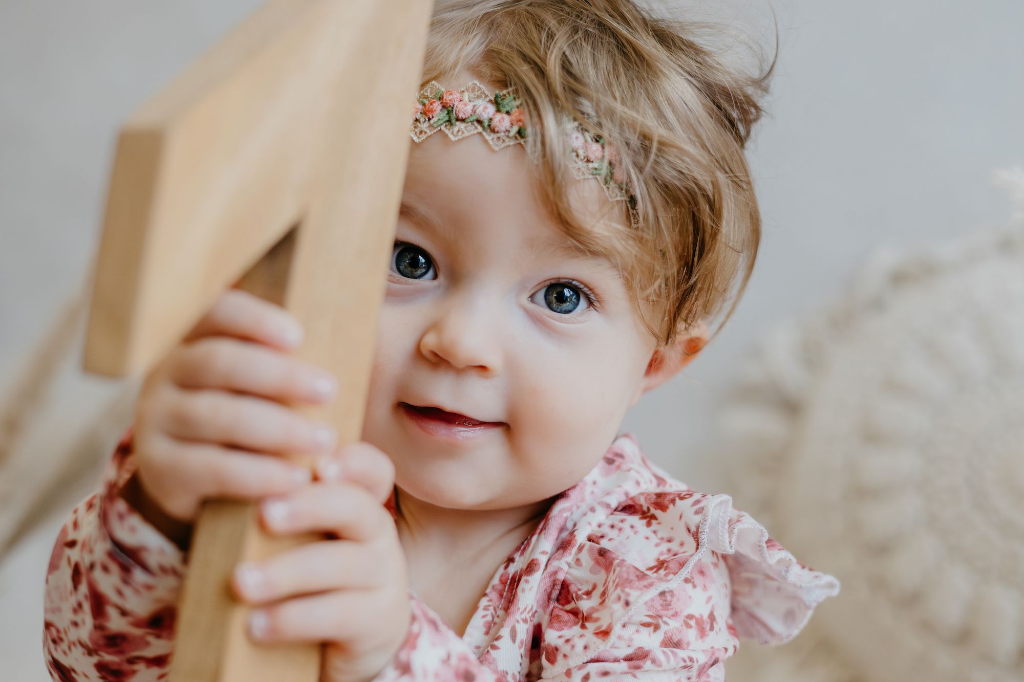Familienfotos, Familienshooting, Shooting, Fotograf, Kärnten, Seeboden, Spittal, Millstatt, Newborn, Verena Schön, Geburtstagsfoto