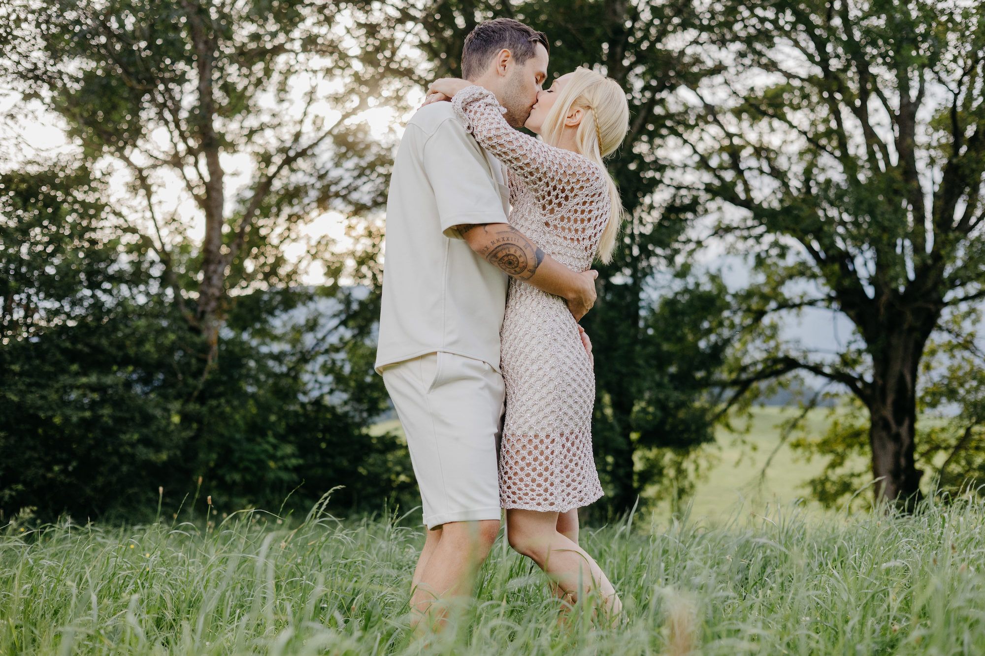 Geschenk für meine Freundin, Gutschein, Paarshooting, Fotograf, Fotografin, Seeboden, Villach, Foto in den Bergen, Foto am See, Millstätter See, Klagenfurt, Millstatt