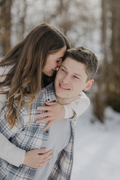 Geschwisterfoto, Newborn, Fotograf, Kärnten, Preis, Foto, Fotografin, Verena Schön