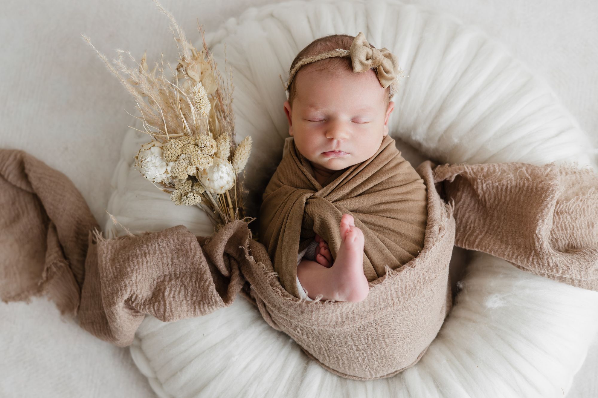 Baby, Newborn, Foto, Fotograf, Kärnten, Seeboden, Spittal, Klagenfurt, Villach, Tamsweg, Greifenburg, Babybauchfotos, Babyfotos, Verena, Schön, Fotostudio