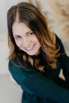 Verena Schön Thomas Hochzeitsfotografen Kärnten