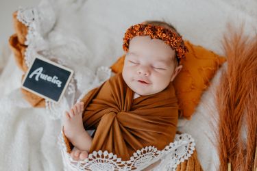 Fotobox für Hochzeit mieten
