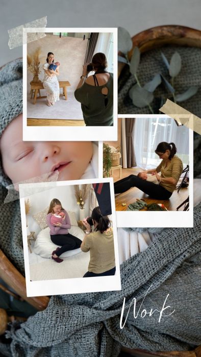 Fotograf, Newborn, Studio, Seeboden, Kärnten, Villach, Tamsweg, Salzburg