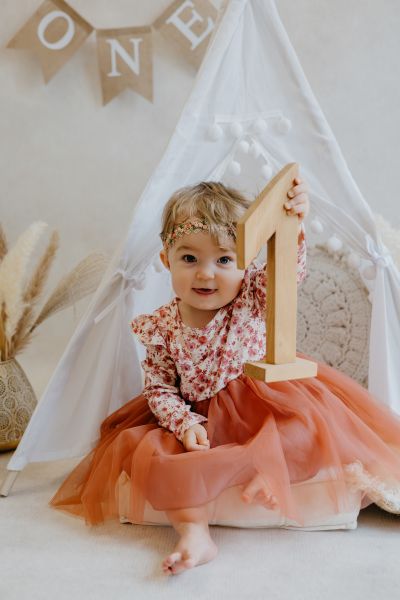 Familienfotos, Familienshooting, Shooting, Fotograf, Kärnten, Seeboden, Spittal, Millstatt, Newborn, Verena Schön, Geburtstagsfoto