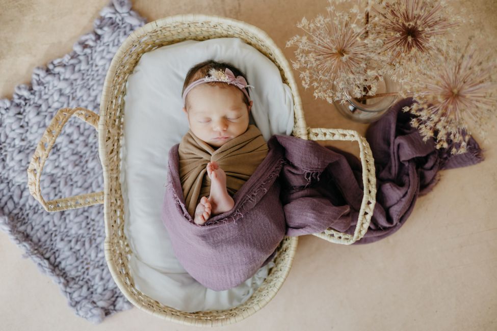 Newborn, Familienfoto, Babyfoto, Fotograf, Kärnten, Seeboden, Spittal, Tamsweg, Velden, Villach, Klagenfurt, Greifenburg, Millstatt, Newbornfotografin, Foto, Kinderfoto