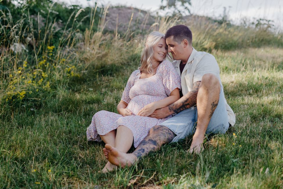Villach, Babybauch, Seeboden, Spittal, Tamsweg, Klagenfurt, Babybauchshooting, Babybauchfotos, Schwangerschaft, Foto, Fotograf, Newbornfotografin, Babyfotografin, Natürliche Schwangerschaftsfotos