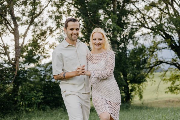 Geschenk für meine Freundin, Gutschein, Paarshooting, Fotograf, Fotografin, Seeboden, Villach, Foto in den Bergen, Foto am See, Millstätter See, Klagenfurt, Millstatt